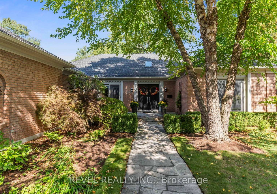 76-tallwood-circle-london-north-ontario-x12433738