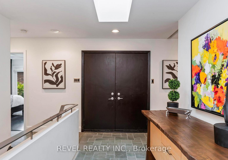 76-tallwood-circle-london-north-ontario-x12433738