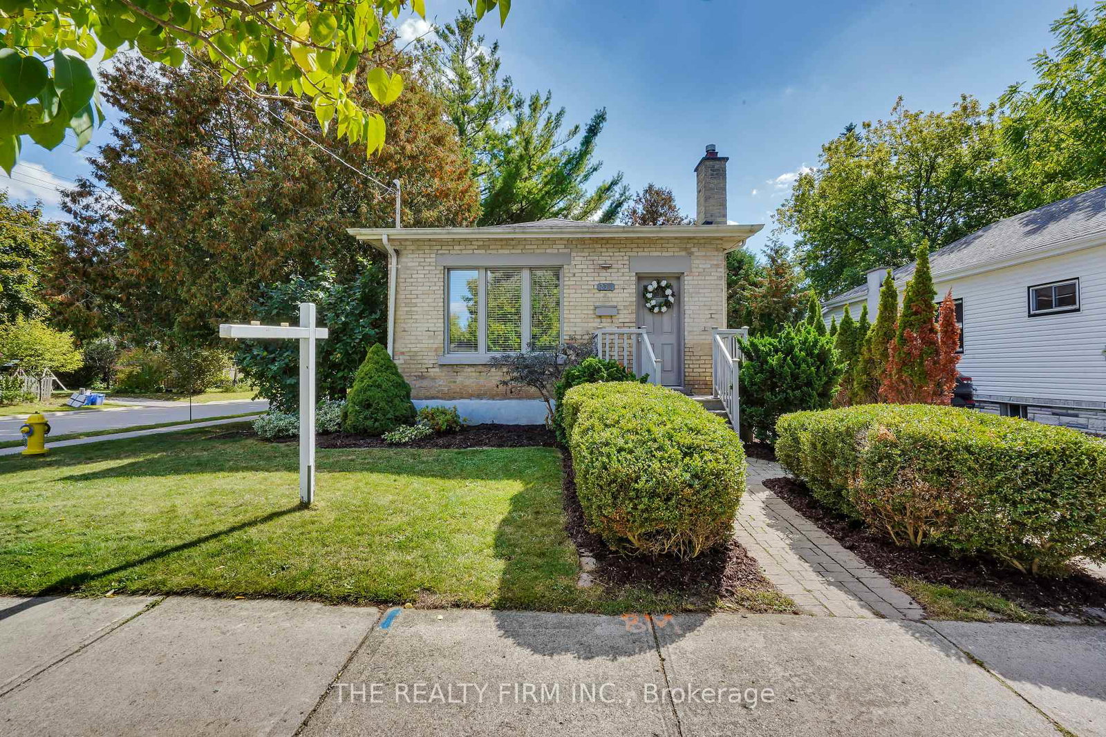 230-edinburgh-street-london-north-ontario-x12433746