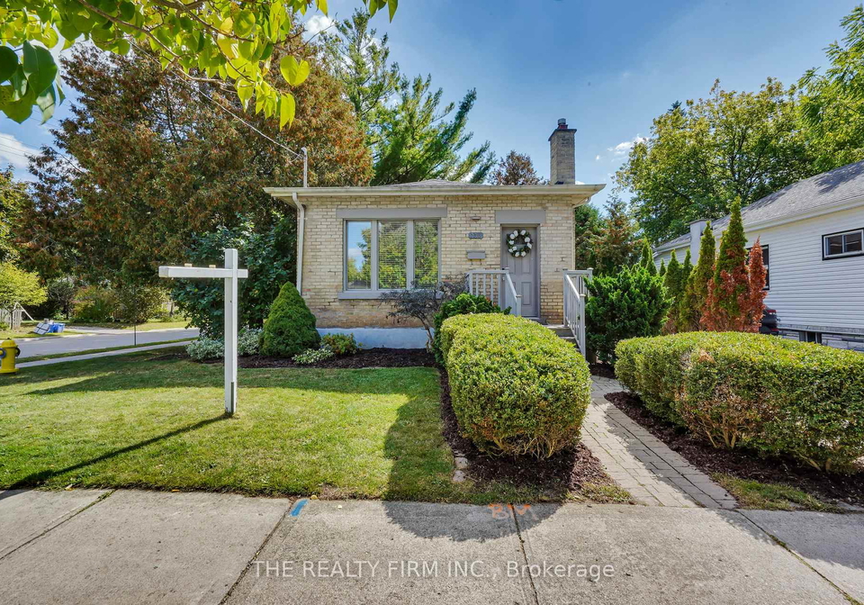 230-edinburgh-street-london-north-ontario-x12433746