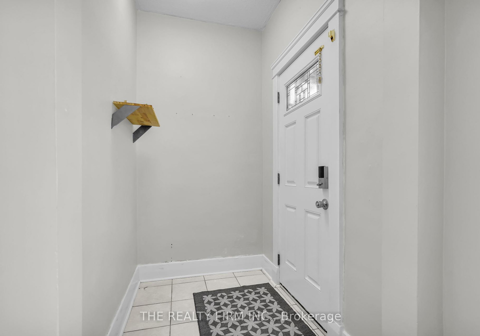 230-edinburgh-street-london-north-ontario-x12433746
