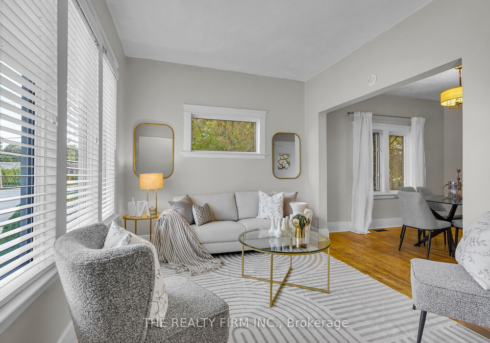 230-edinburgh-street-london-north-ontario-x12433746