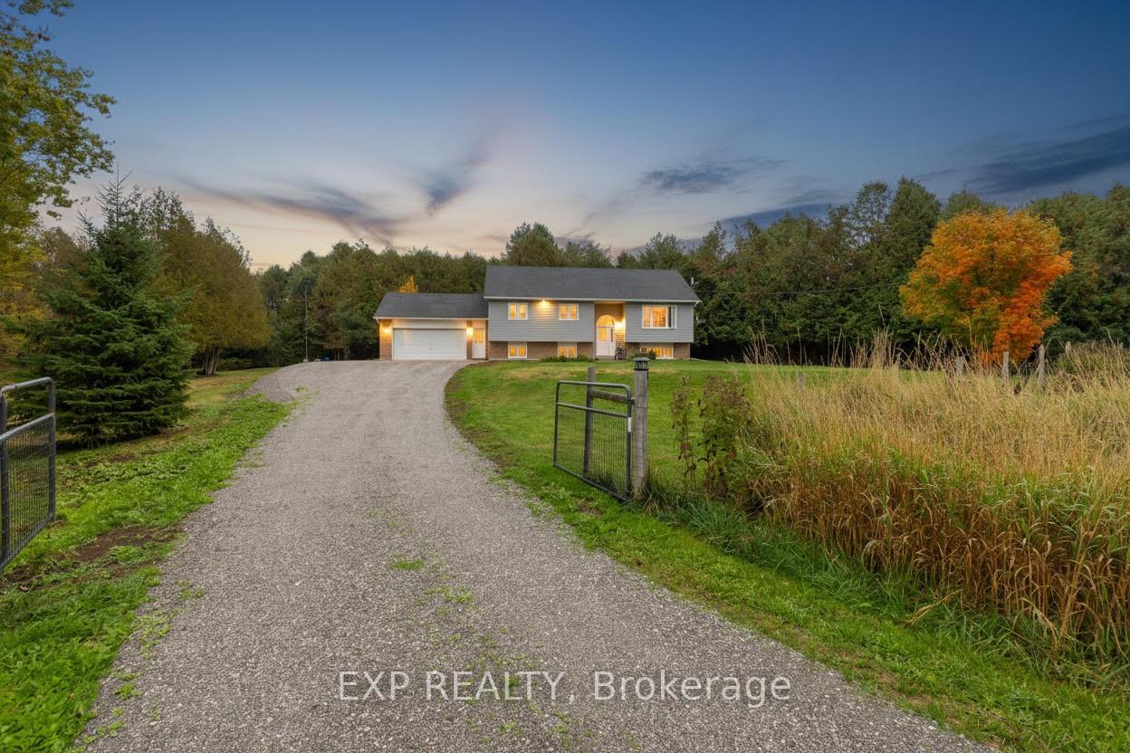 146-mark-road-kawartha-lakes-ontario-x12433751