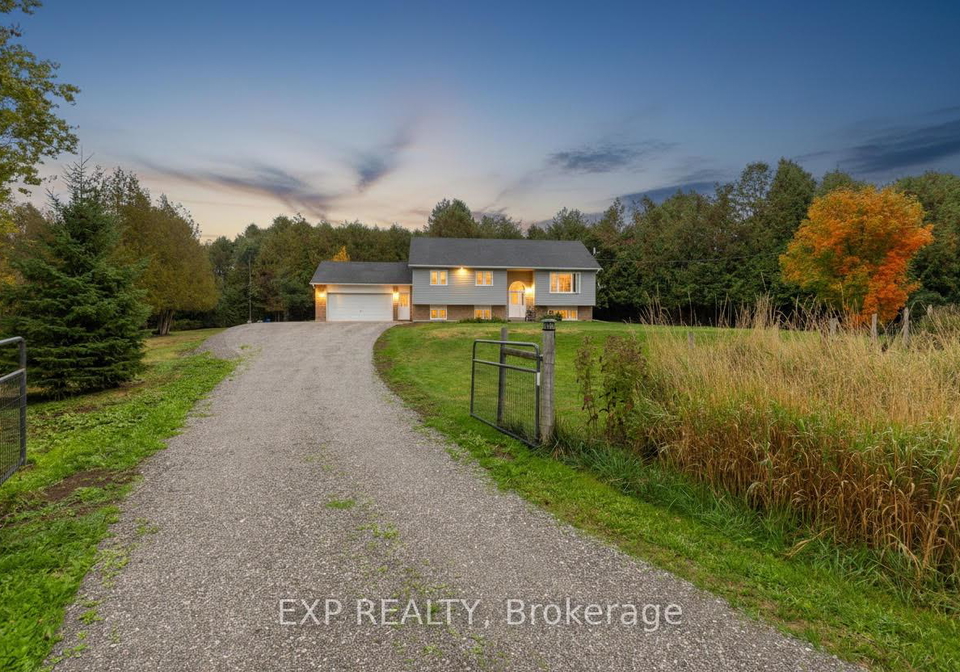 146-mark-road-kawartha-lakes-ontario-x12433751