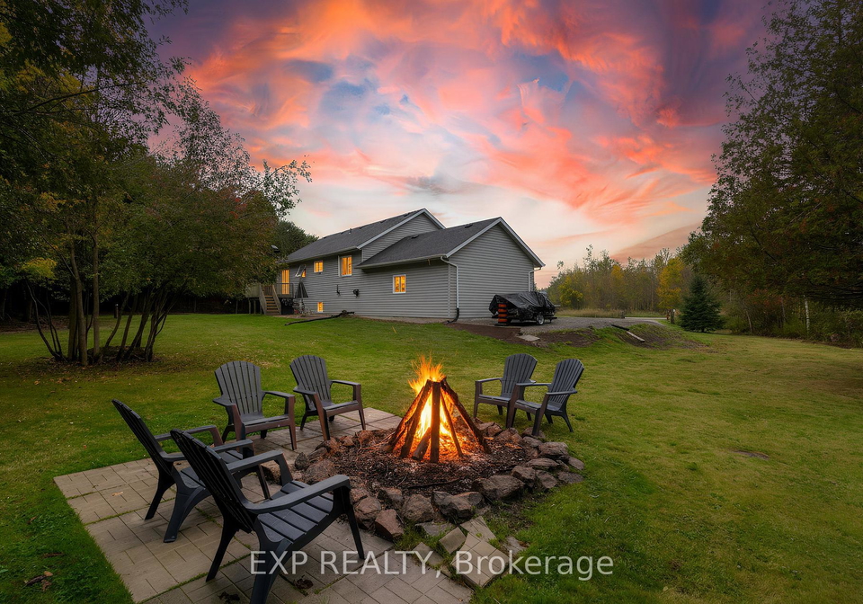 146-mark-road-kawartha-lakes-ontario-x12433751