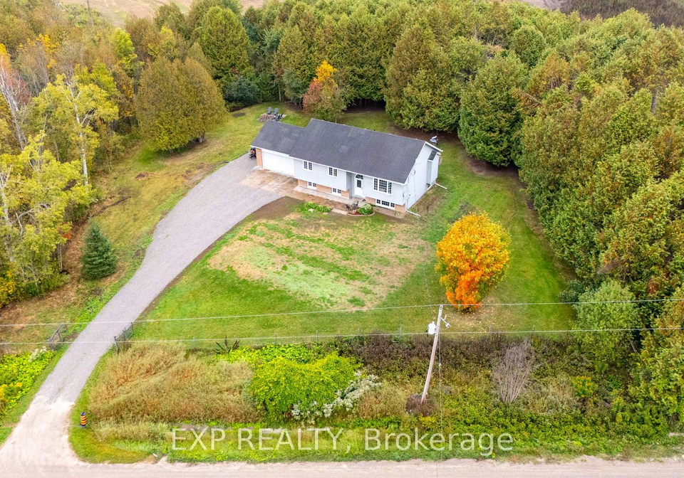 146-mark-road-kawartha-lakes-ontario-x12433751