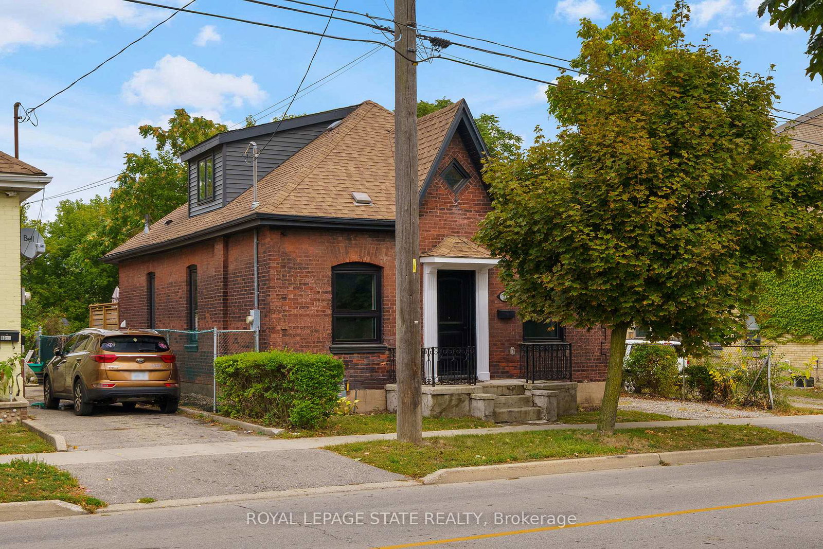 51-terrace-hill-street-brantford-ontario-x12433774