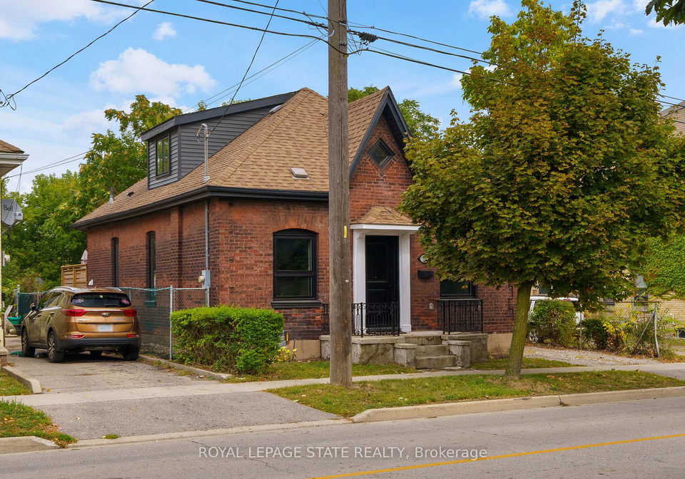 51-terrace-hill-street-brantford-ontario-x12433774