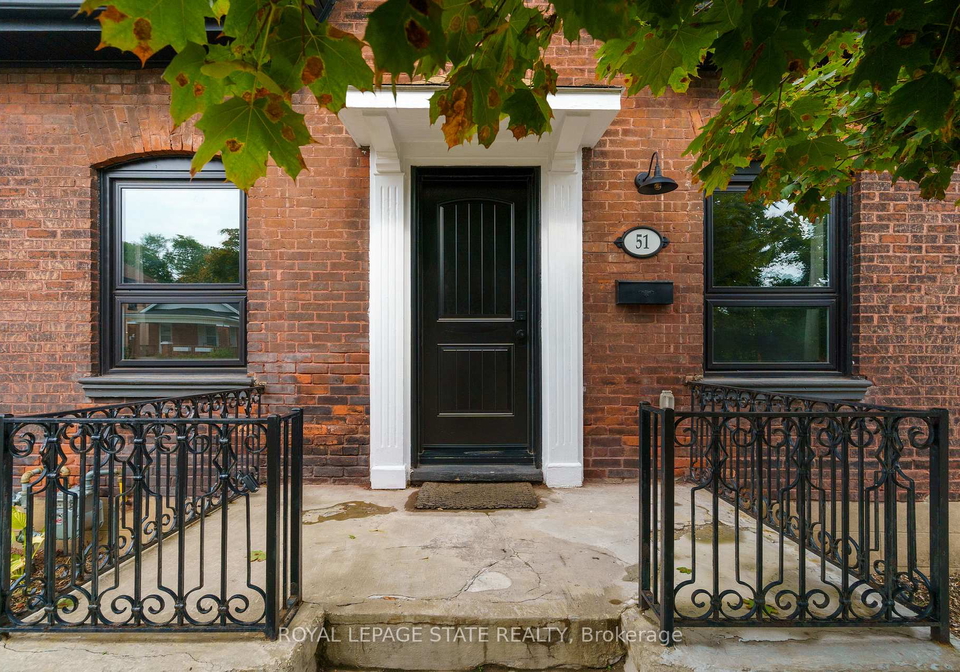 51-terrace-hill-street-brantford-ontario-x12433774