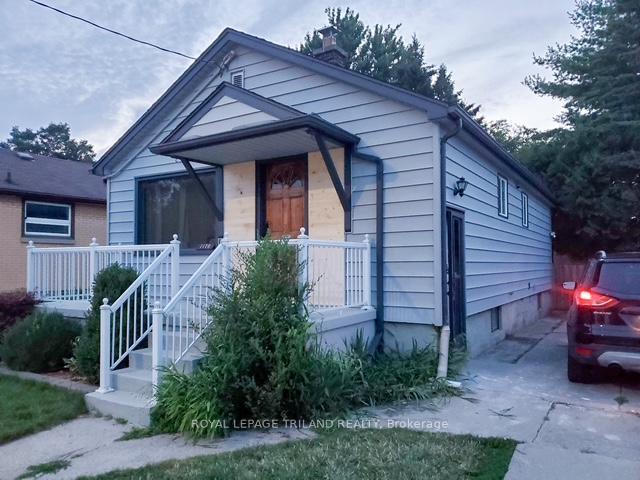 1176-trafalgar-street-london-east-ontario-x12433777