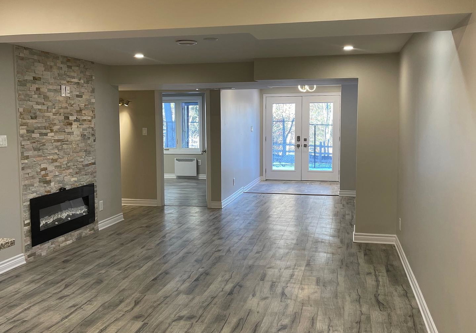 631-eagle-crest-heights-ottawa-ontario-x12433781