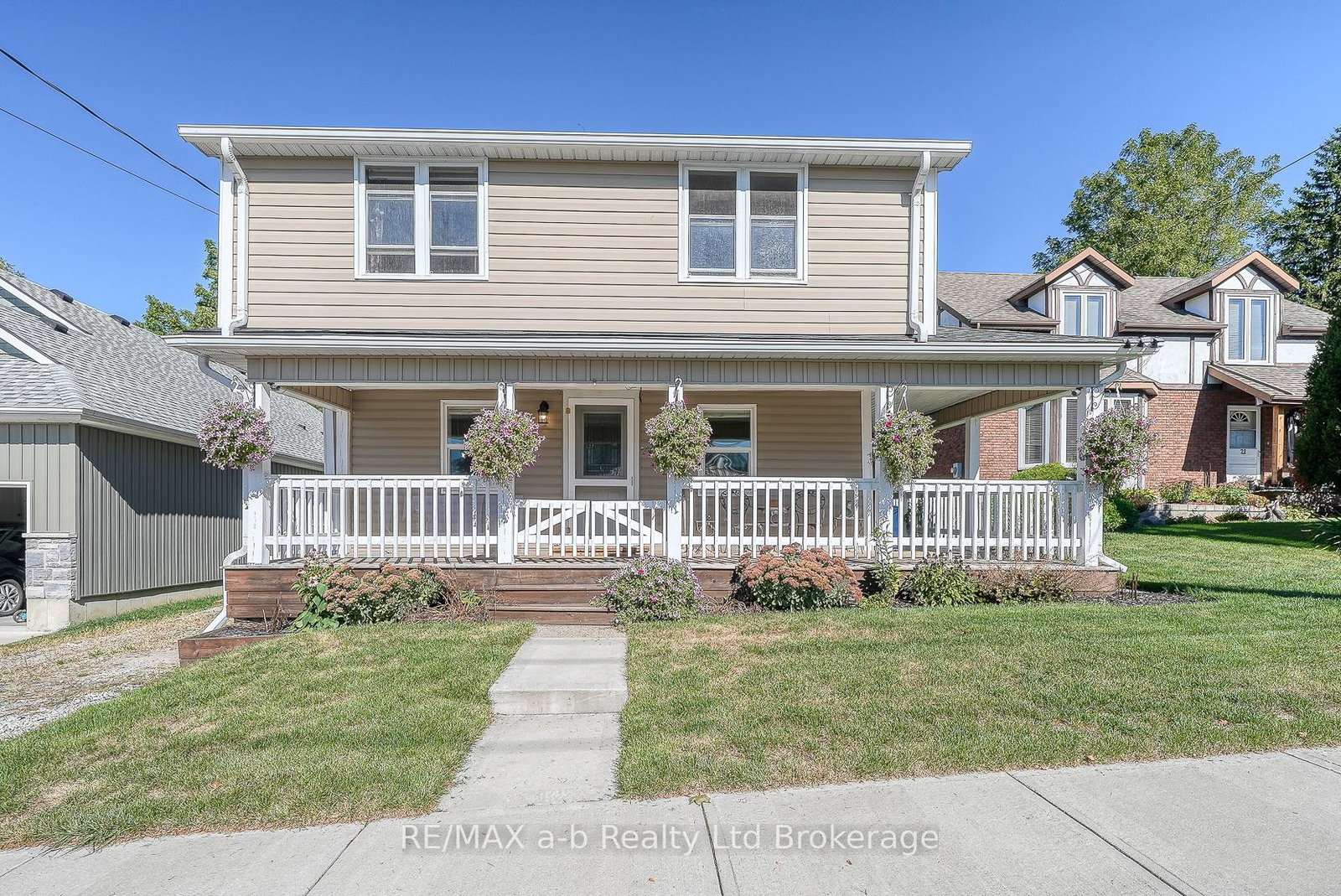 27-sovereign-street-w-norfolk-ontario-x12433793
