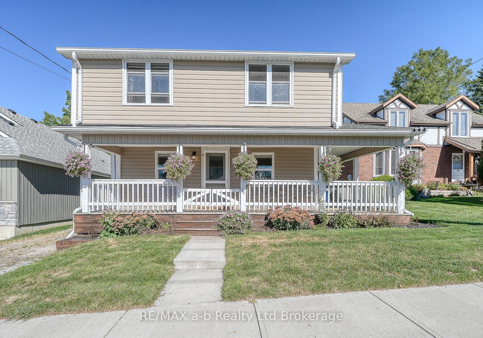 27-sovereign-street-w-norfolk-ontario-x12433793