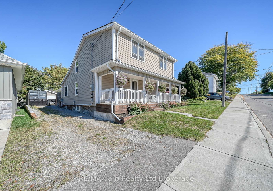 27-sovereign-street-w-norfolk-ontario-x12433793