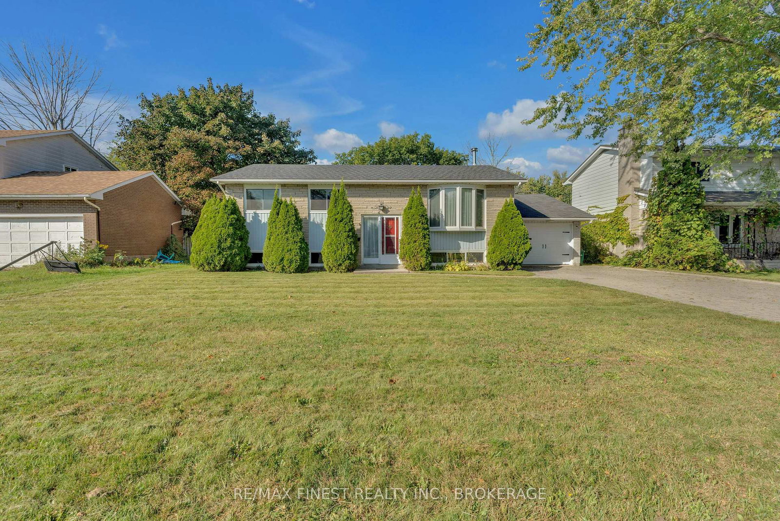 167-sherman-street-kingston-ontario-x12433795
