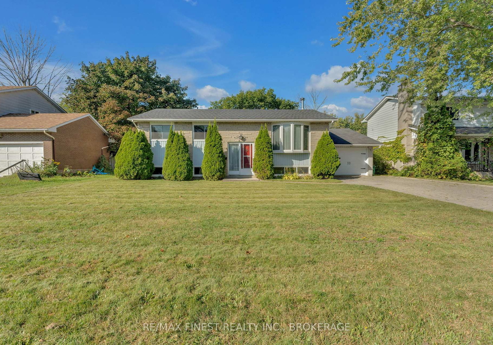 167-sherman-street-kingston-ontario-x12433795