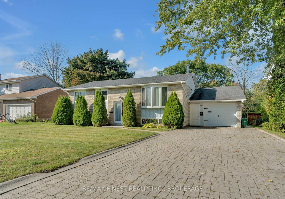 167-sherman-street-kingston-ontario-x12433795