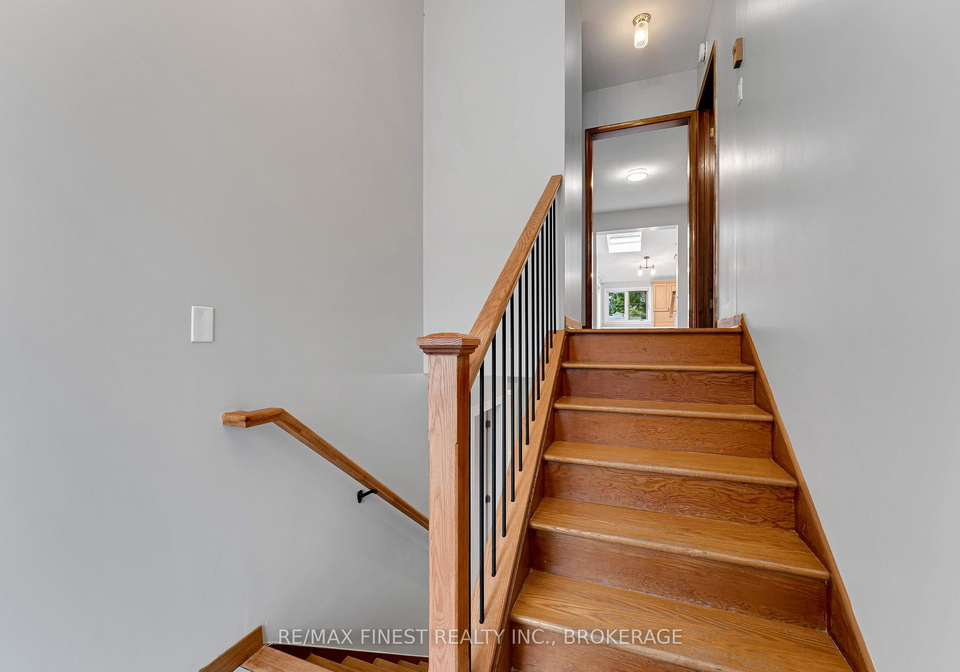 167-sherman-street-kingston-ontario-x12433795
