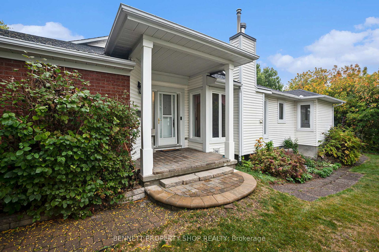 11-billingham-crescent-kanata-ontario-x12433803