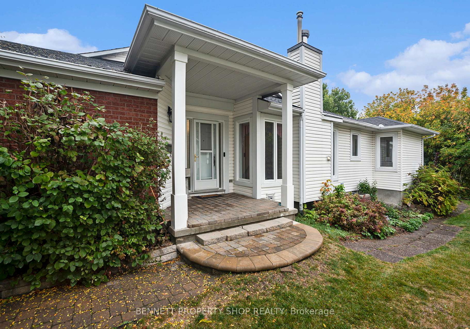 11-billingham-crescent-kanata-ontario-x12433803