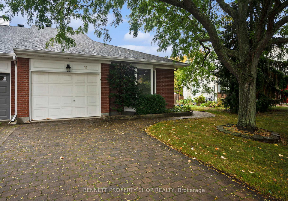 11-billingham-crescent-kanata-ontario-x12433803