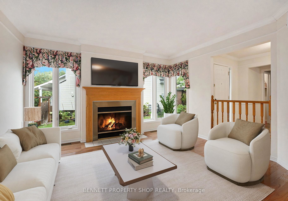 11-billingham-crescent-kanata-ontario-x12433803
