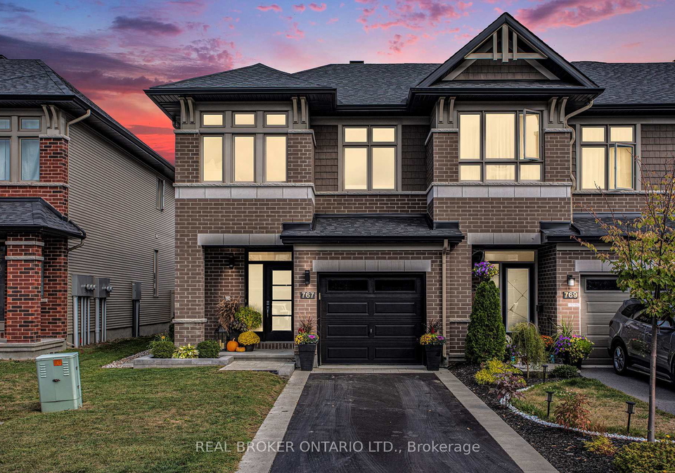767-cairn-crescent-ottawa-ontario-x12433827