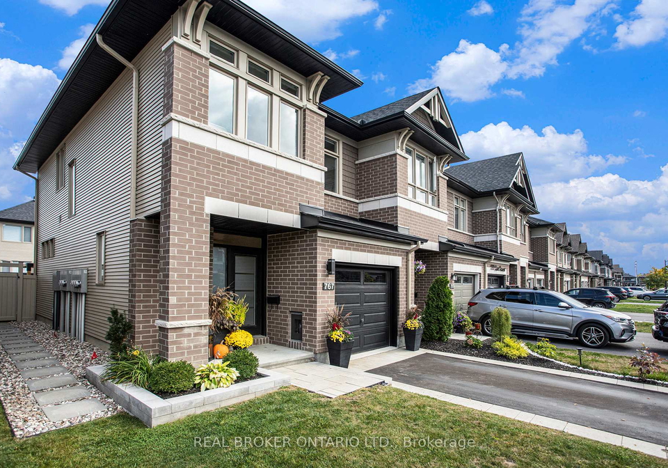 767-cairn-crescent-ottawa-ontario-x12433827