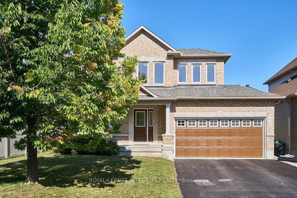 424-haileybury-street-ottawa-ontario-x12433830