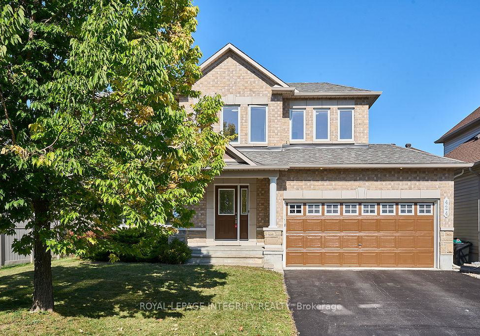 424-haileybury-street-ottawa-ontario-x12433830