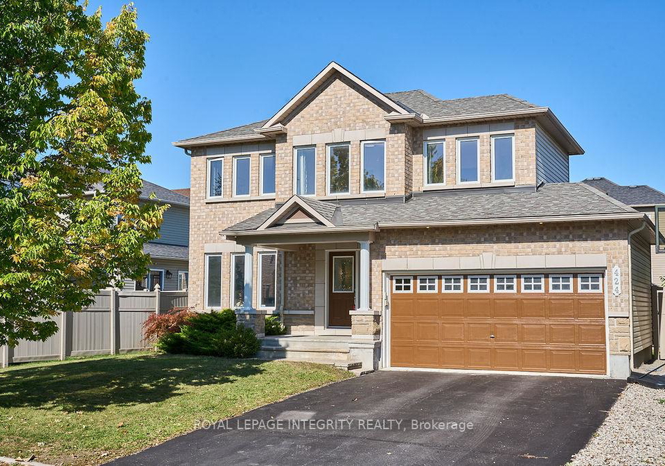 424-haileybury-street-ottawa-ontario-x12433830