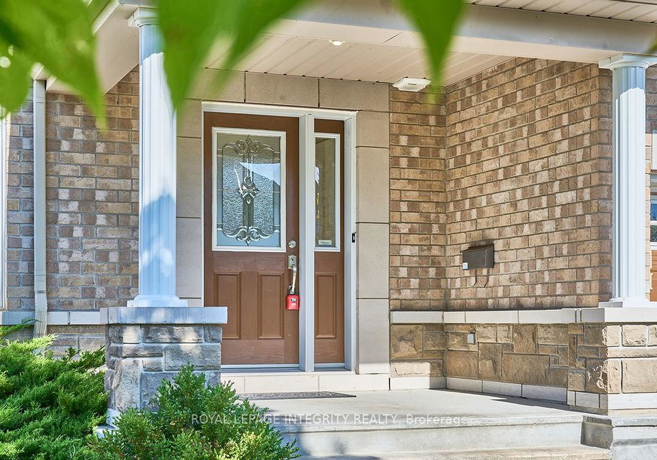 424-haileybury-street-ottawa-ontario-x12433830