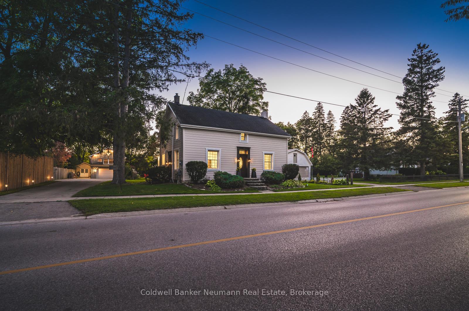 821-s-watson-road-s-puslinch-ontario-x12433840