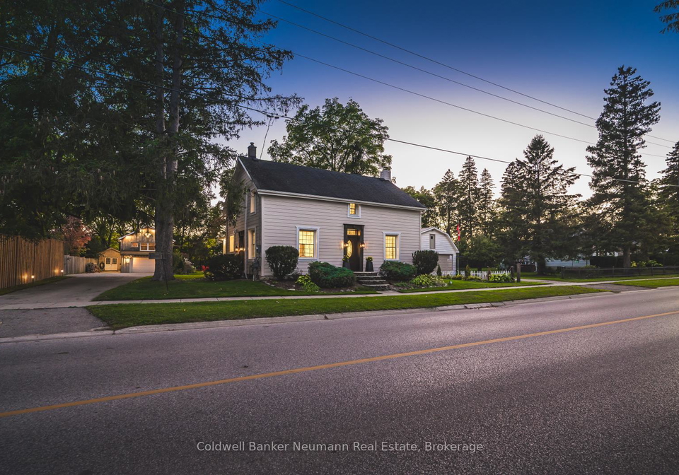 821-s-watson-road-s-puslinch-ontario-x12433840