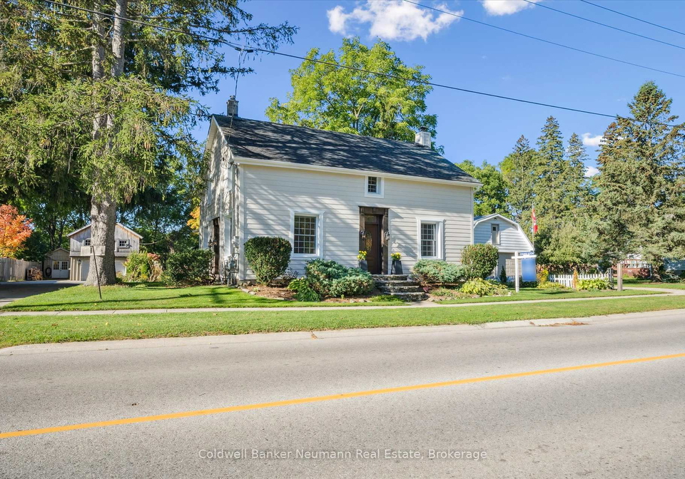 821-s-watson-road-s-puslinch-ontario-x12433840