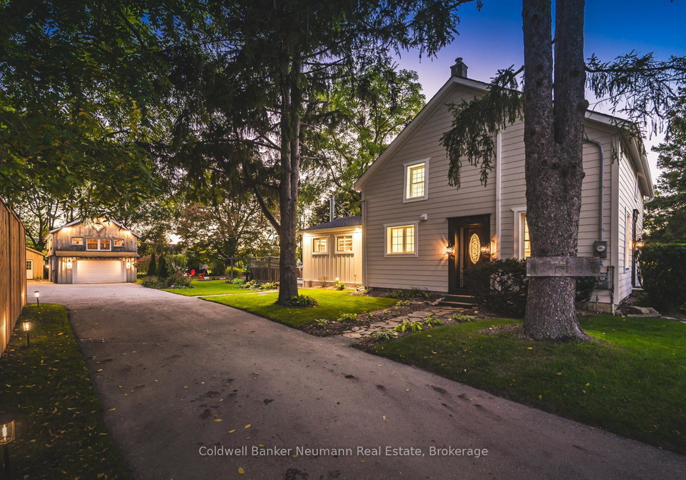 821-s-watson-road-s-puslinch-ontario-x12433840