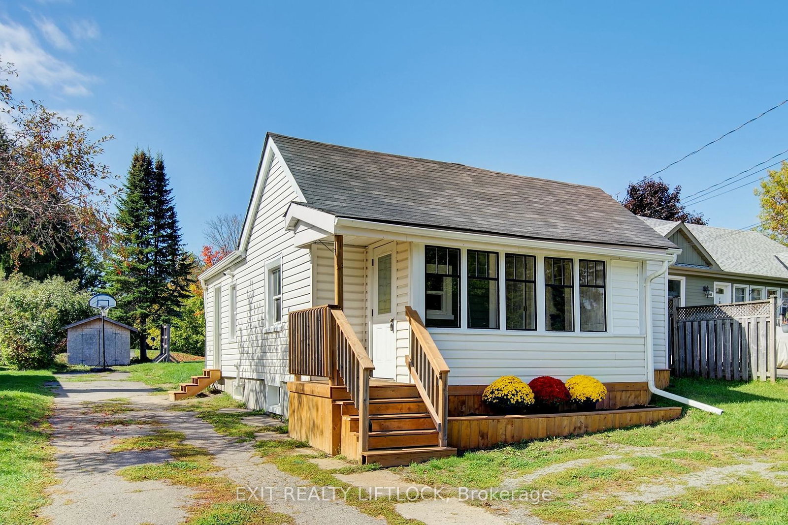 2004-bensfort-road-peterborough-ontario-x12433846