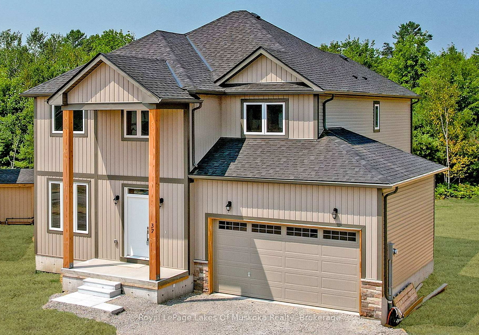 37-whitehorn-park-bracebridge-ontario-x12433855