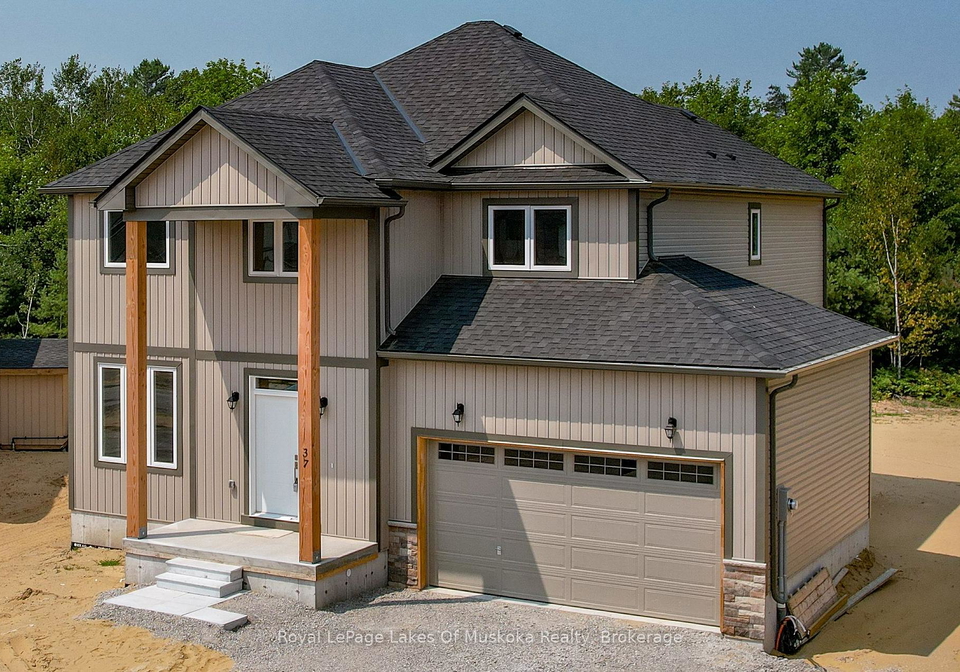 37-whitehorn-park-bracebridge-ontario-x12433855