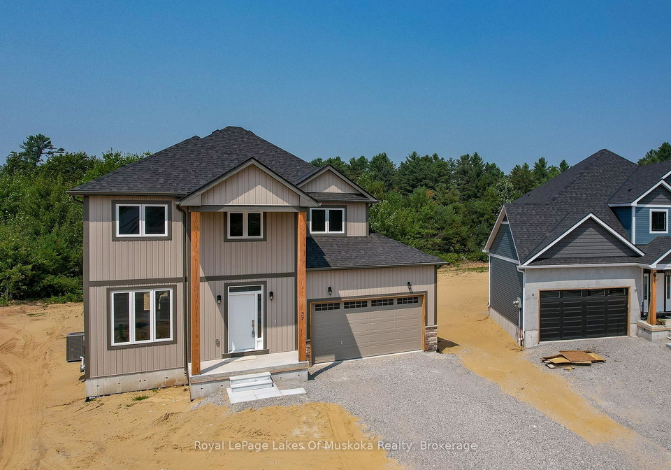37-whitehorn-park-bracebridge-ontario-x12433855