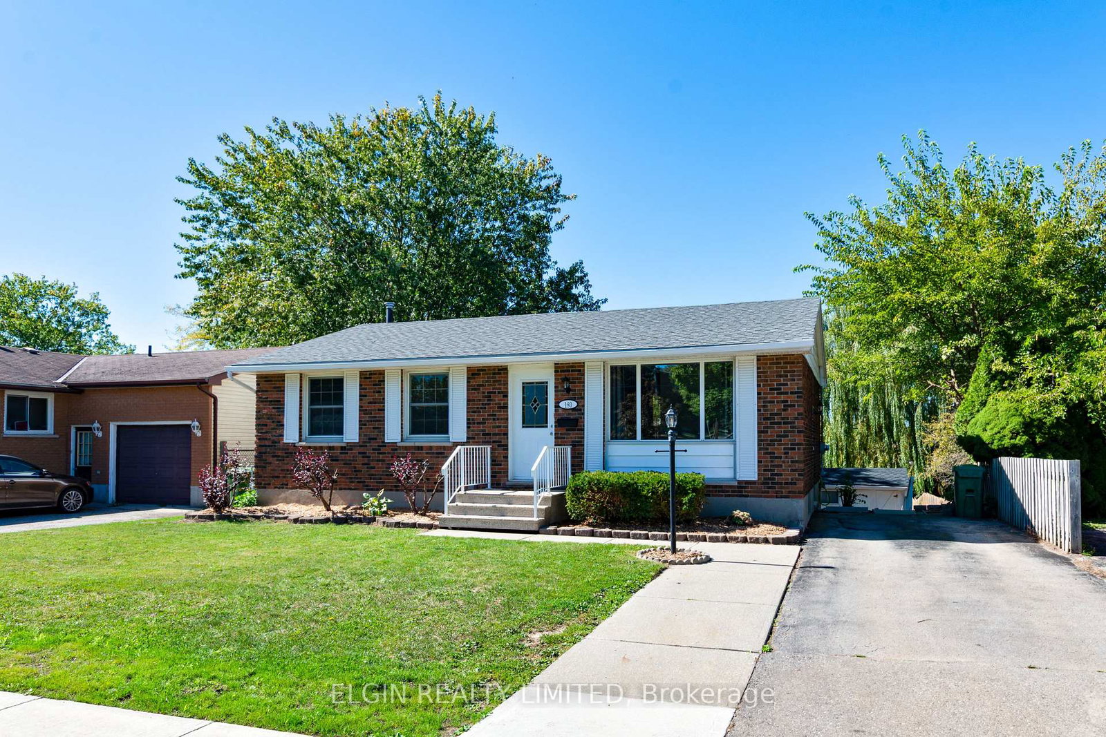 180-fairview-avenue-st-thomas-ontario-x12433867