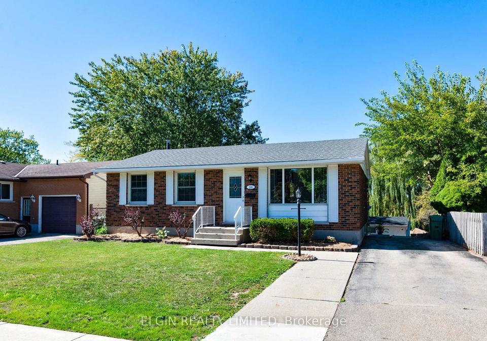 180-fairview-avenue-st-thomas-ontario-x12433867
