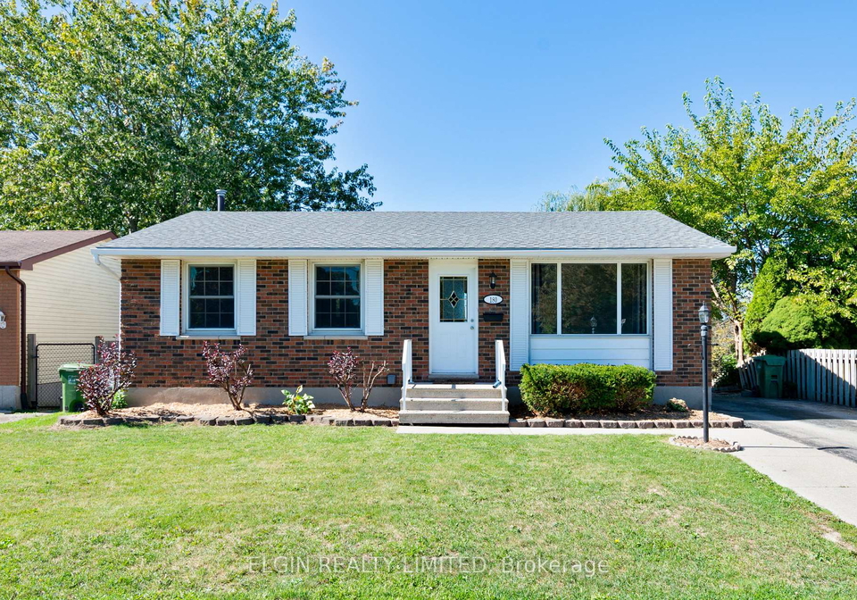 180-fairview-avenue-st-thomas-ontario-x12433867