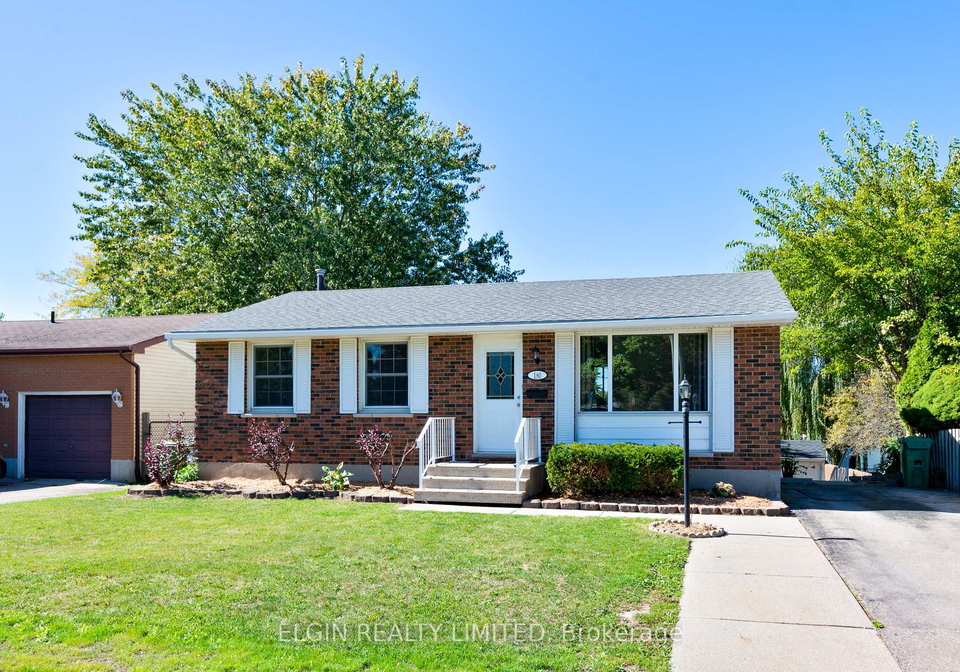 180-fairview-avenue-st-thomas-ontario-x12433867