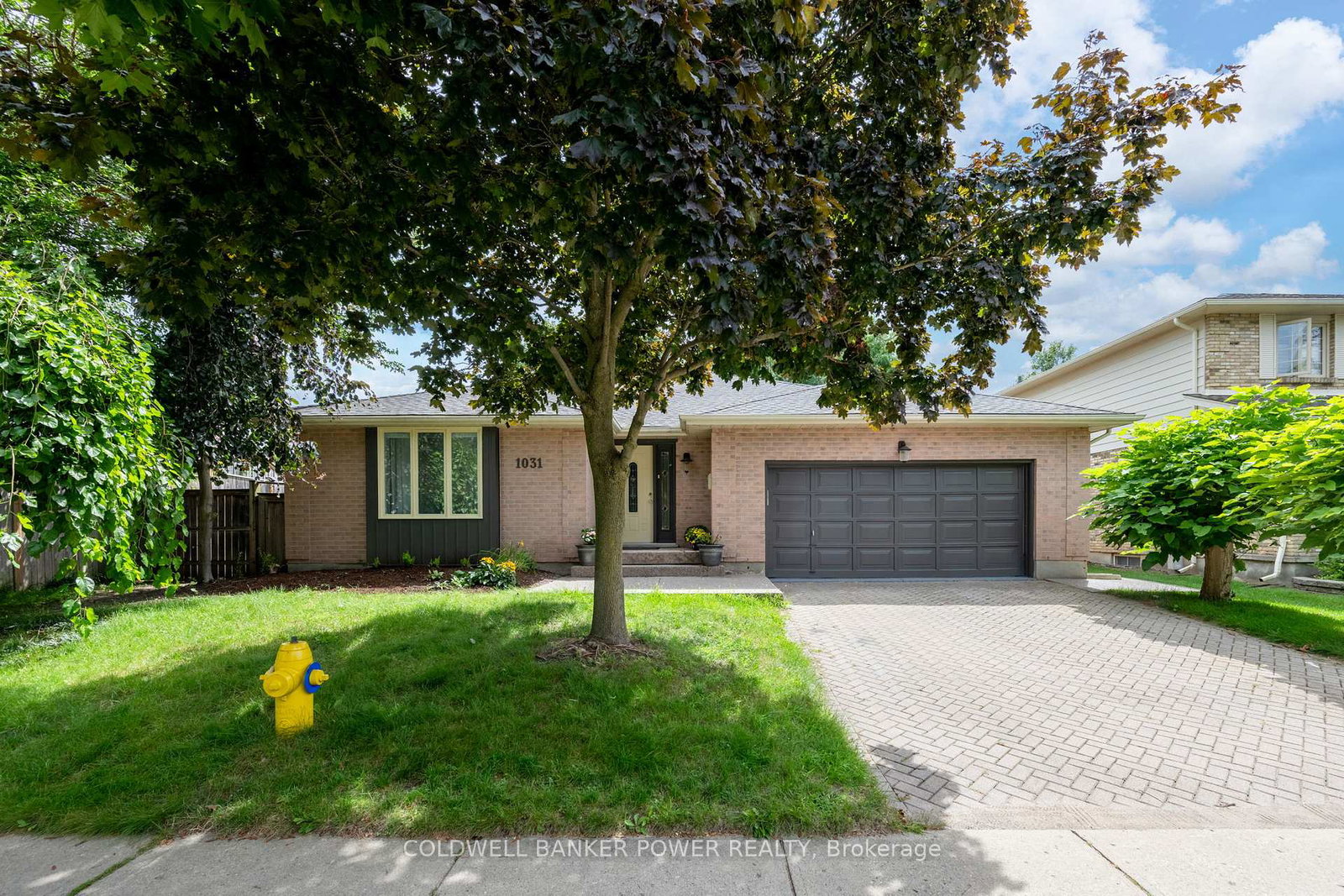1031-griffith-street-london-south-ontario-x12433892