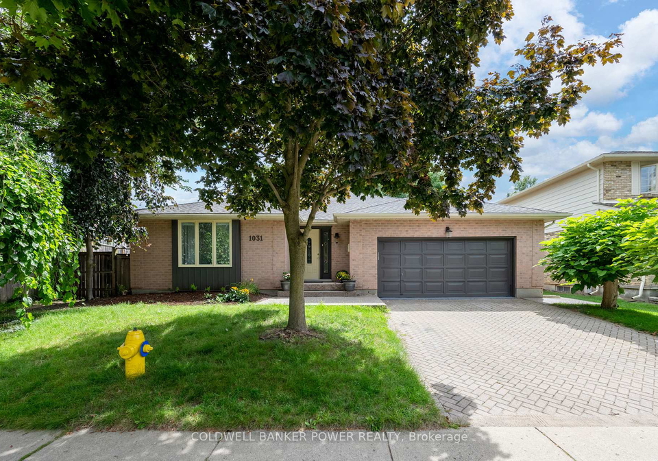 1031-griffith-street-london-south-ontario-x12433892