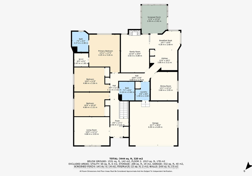 1031-griffith-street-london-south-ontario-x12433892