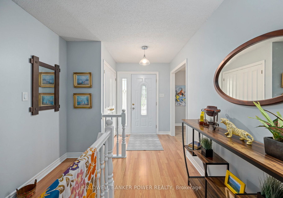 1031-griffith-street-london-south-ontario-x12433892