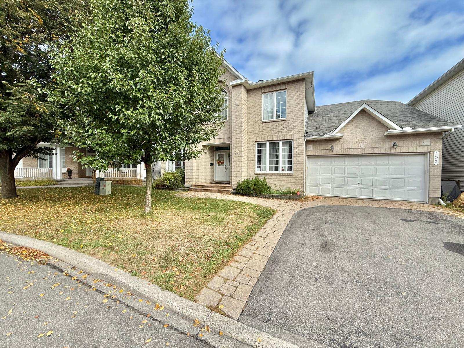 103-columbia-avenue-ottawa-ontario-x12433896