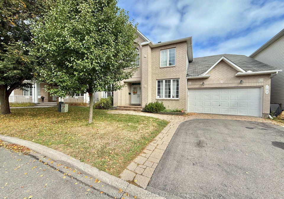103-columbia-avenue-ottawa-ontario-x12433896